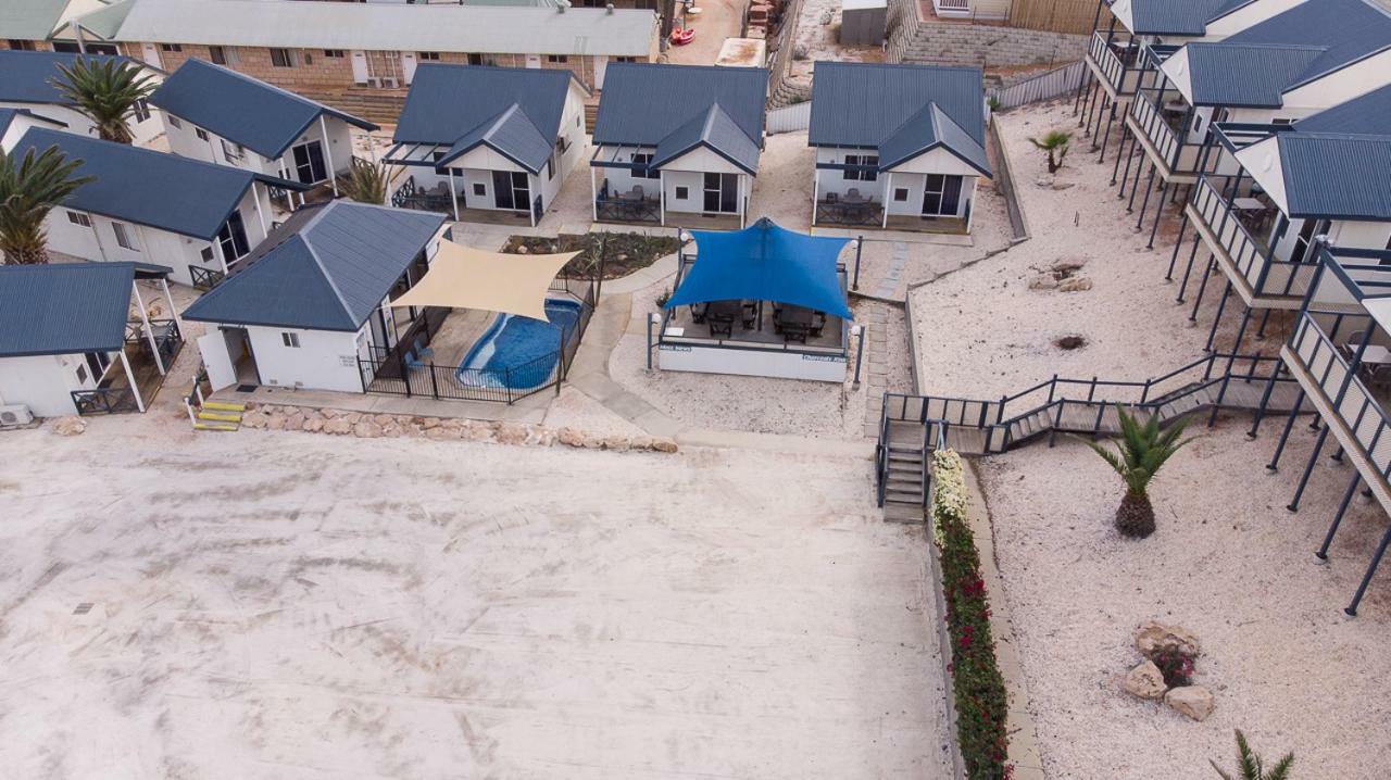 Oceanside Village Denham Exterior photo